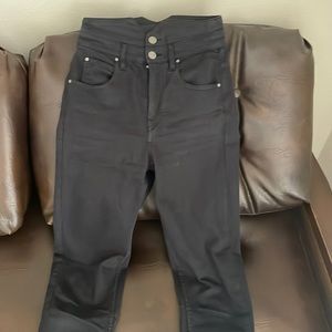 Isabel marant jeans 34